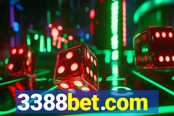 3388bet.com