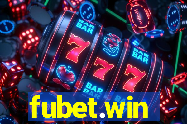 fubet.win