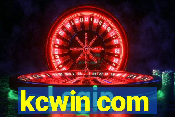 kcwin com