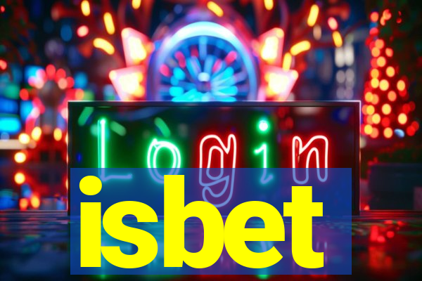 isbet