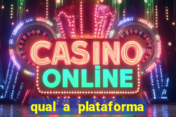 qual a plataforma de jogos mais popular