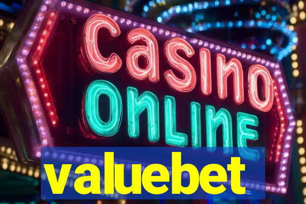 valuebet