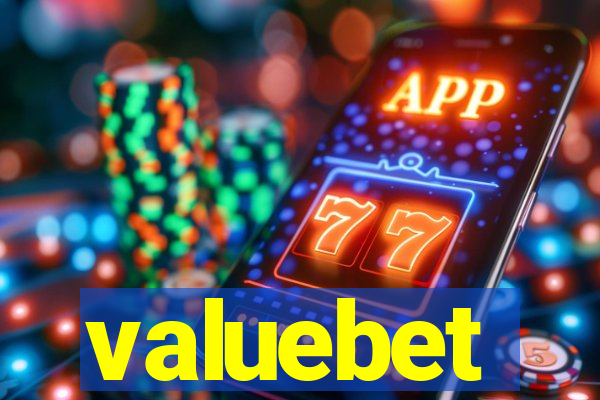 valuebet