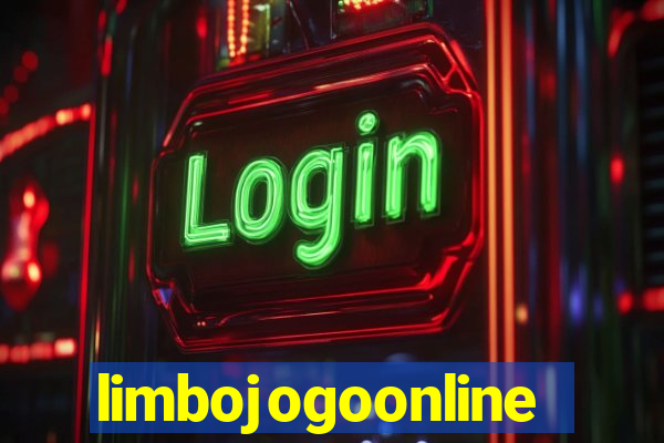 limbojogoonline