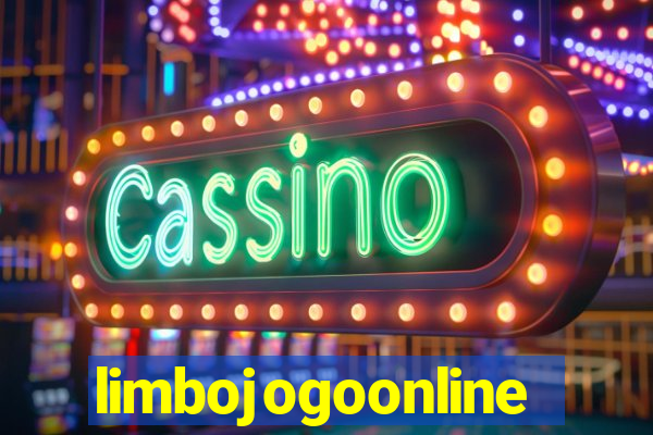 limbojogoonline