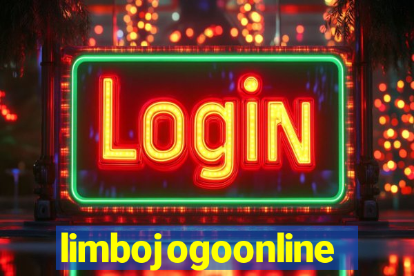 limbojogoonline