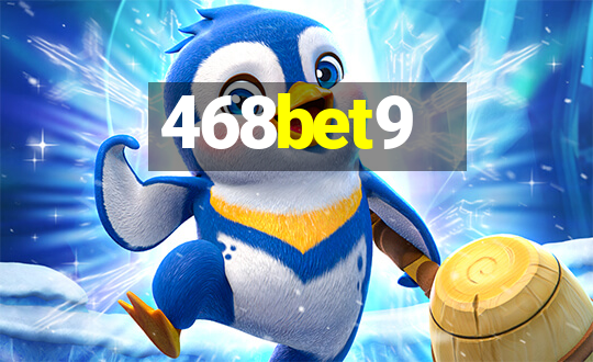 468bet9