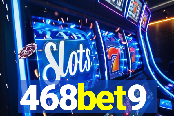 468bet9