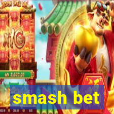 smash bet