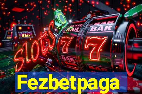 Fezbetpaga