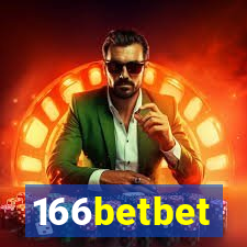 166betbet