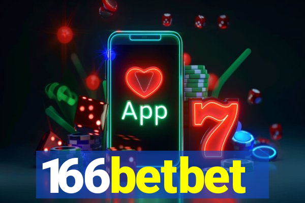 166betbet