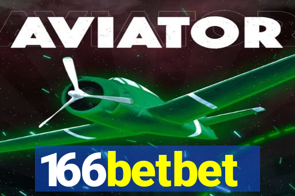 166betbet