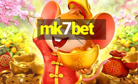 mk7bet