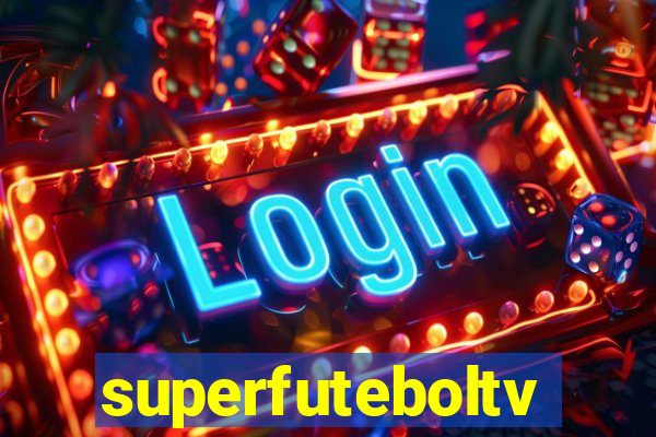 superfuteboltv