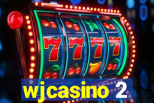 wjcasino 2