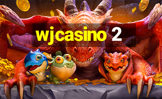 wjcasino 2