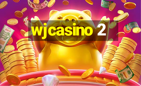 wjcasino 2