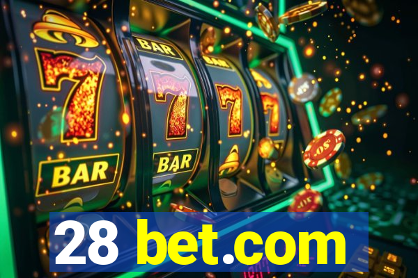 28 bet.com