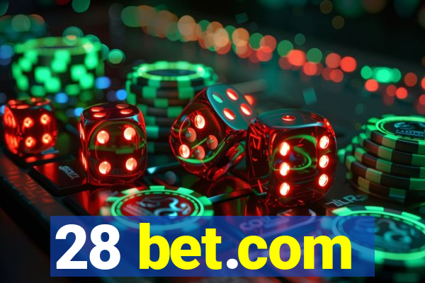 28 bet.com