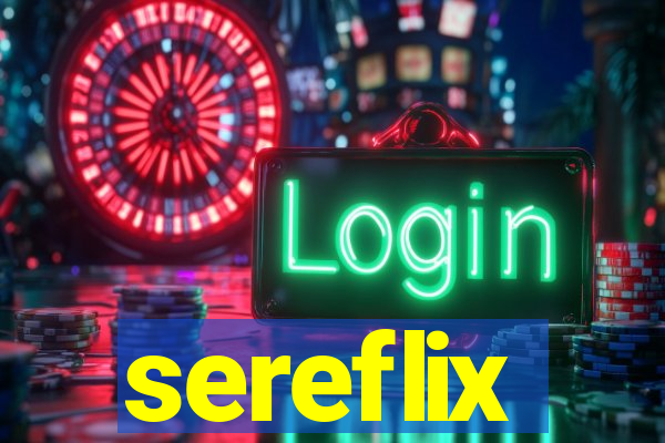 sereflix