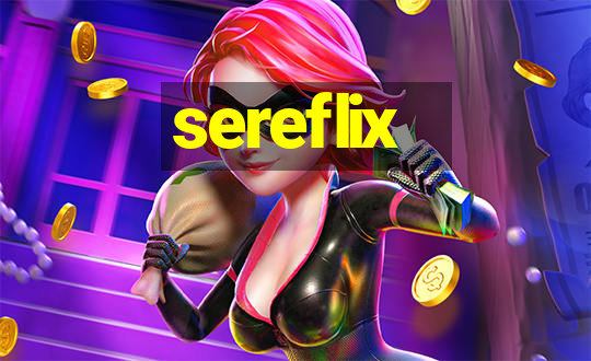 sereflix