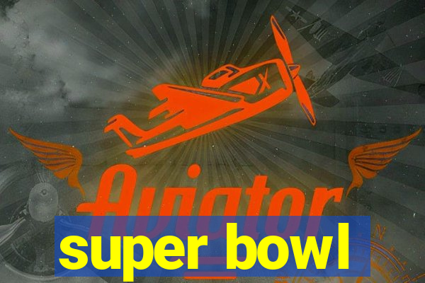 super bowl