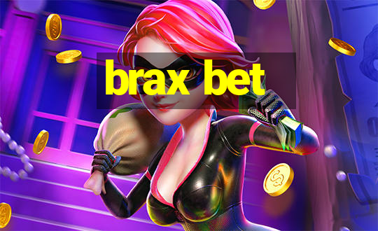 brax bet