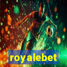 royalebet