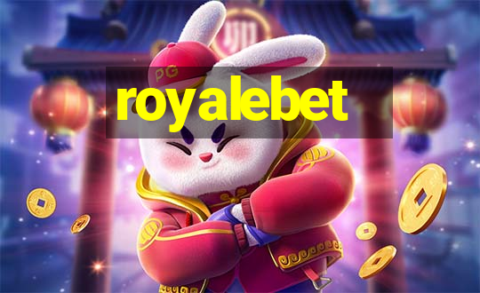 royalebet