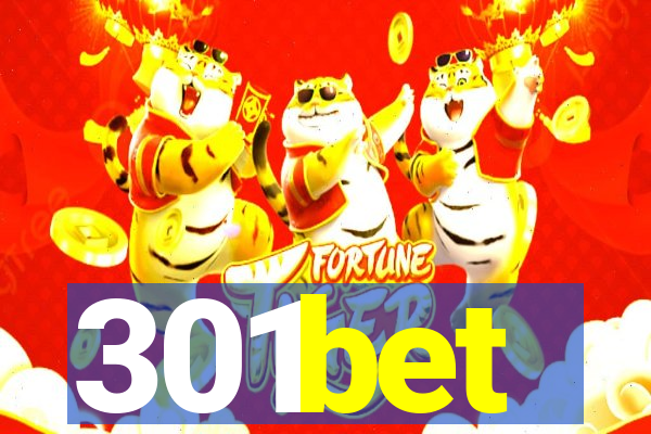 301bet