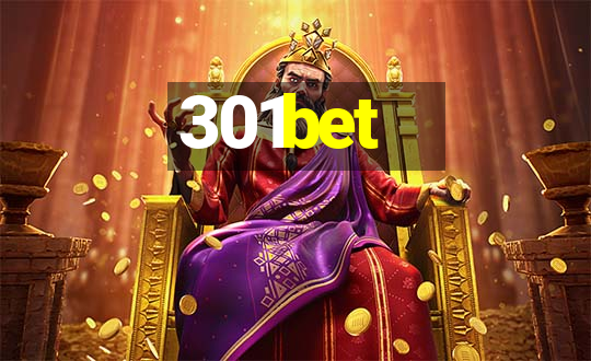 301bet