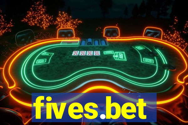 fives.bet