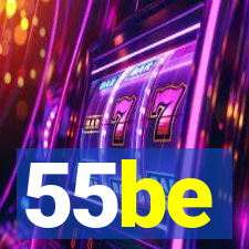 55be