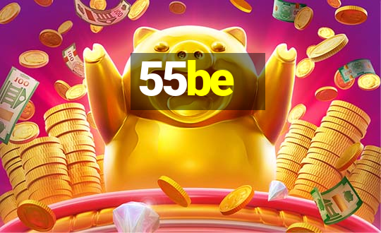 55be