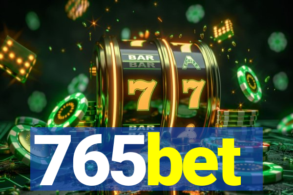 765bet