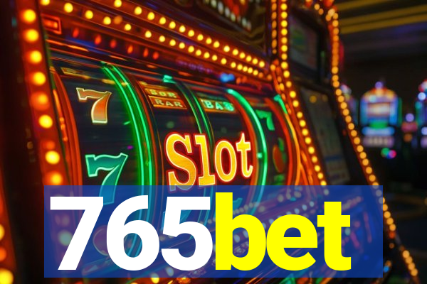 765bet