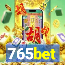 765bet