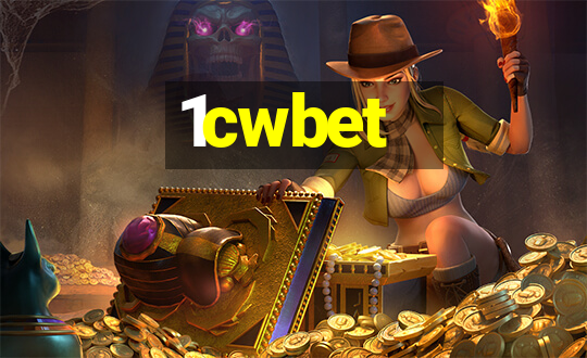 1cwbet