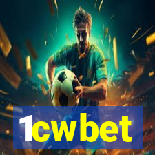 1cwbet