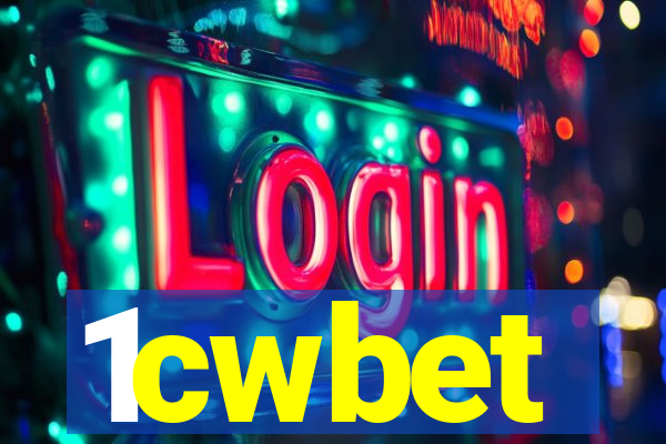 1cwbet