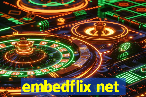 embedflix net