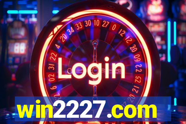 win2227.com