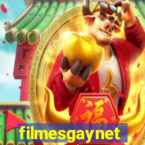 filmesgaynet