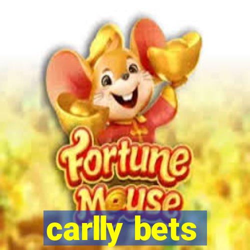 carlly bets