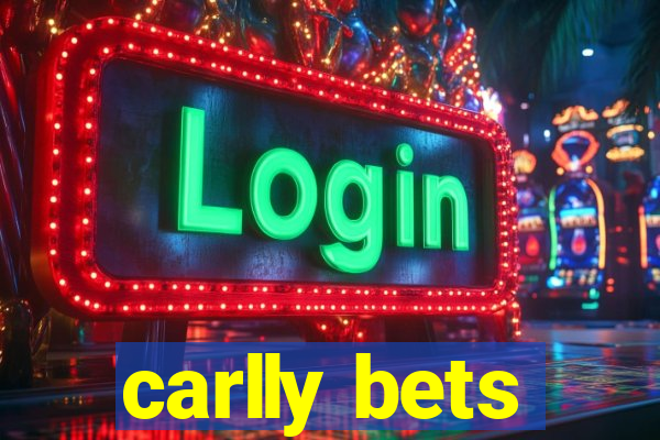 carlly bets