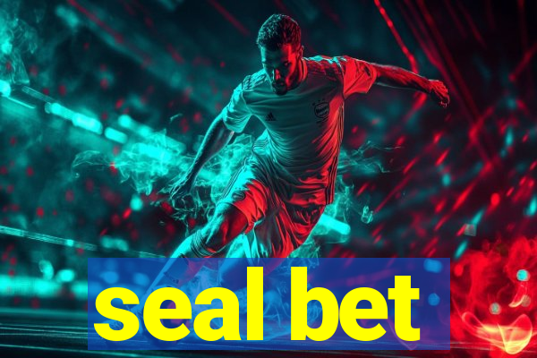 seal bet