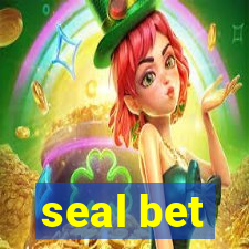 seal bet