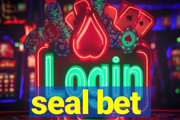 seal bet