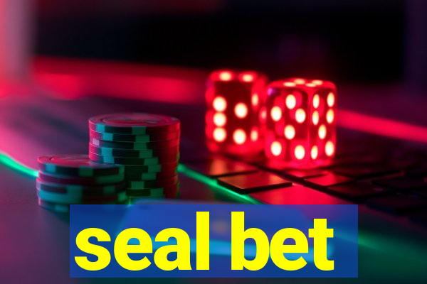 seal bet